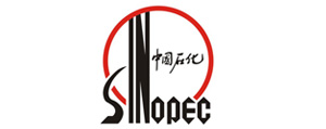 中國(guó)石油